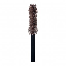 Mon Reve Grand Lashes Mascara 02 Real Brown 12ml